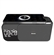 Loa Bluetooth Shaba WD-500